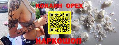 мдпв Севастополь