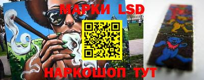 мдпв Севастополь