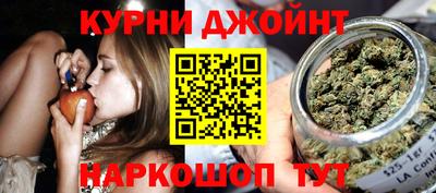 мдпв Севастополь