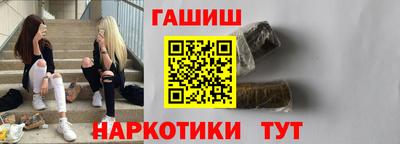 мдпв Севастополь
