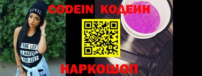 мдпв Севастополь